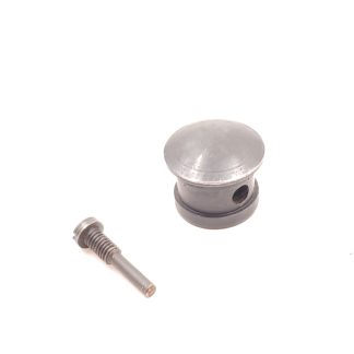 Marlin 1984 44 Rem Mag or SPL, Rifle Parts: mag plug and screw