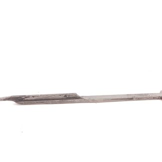 Stevens 85 .22LR Rifle Parts: Firing pin