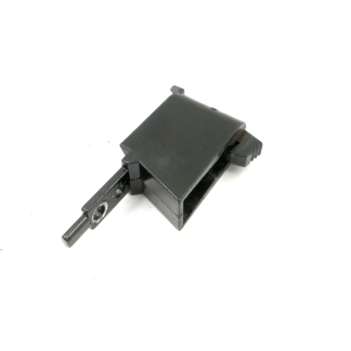 Savage 64 .22 LR, Rifle Parts, Magazine Housing