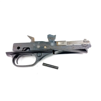 Winchester 1300 20 Gauge, Shotgun Parts, Trigger Group and Pin