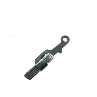 Canik TP9SA 9mm, Pistol Parts, Slide Stop