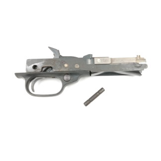 Winchester 1200 Defender 12 Gauge, Shotgun Parts, Trigger Group and Pin