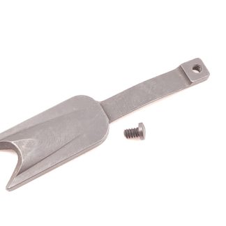Marlin 1984 44 Rem Mag or SPL, Rifle Parts: loading spring and screw