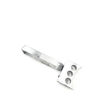 Kimber Pro Carry 45ACP, pistol parts, trigger