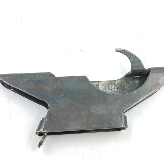 Stevens 85 .22LR Rifle Parts: Magazine Housing
