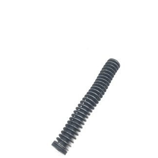 Glock 23 Gen 3 40s&w, pistol parts, recoil spring