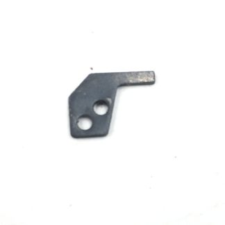 Walther P22 .22LR, Pistol Parts: Ejector