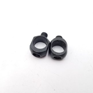 Remington Fieldmaster 572 .22LR Rifle Parts: Magazine Rings (Metal)