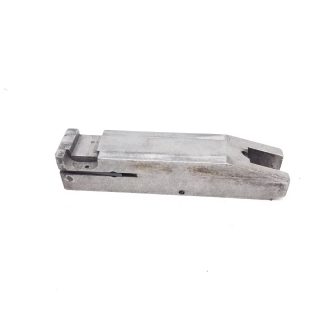 Glenfield Mod. 60 .22LR Rifle Parts: Bolt
