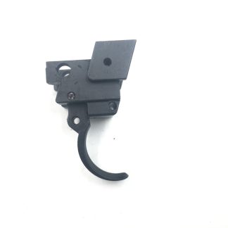EAA Witness PF 9mm, Pistol Parts: Trigger, Support