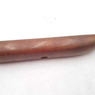 Harrington & Richardson 88 20-Gauge Shotgun Parts: Forend