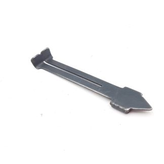 West Point 40 .22 S-L-LR Rifle Parts: Rear Sight