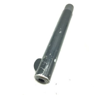 Liberty RG66 .22LR, Revolver Parts, Barrel