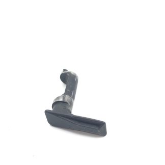Sig Sauer P365 XL 9mm, pistol parts, disassembly lever
