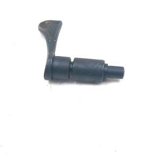 Savage/Stevens 940 E 410 gauge shotgun parts: side lever