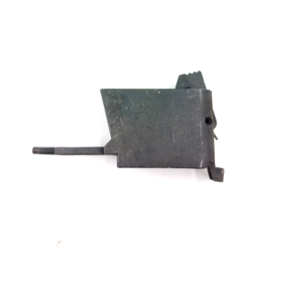 Savage 64 .22 LR, Rifle Parts, Mag Housing