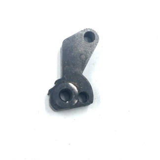 Beretta 950 BS, .25 ACP Pistol Parts: Hammer