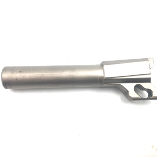 Kahr CW40 .40S&W, Pistol Parts: Barrel