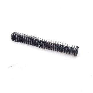 Smith & Wesson SW40VE .40 S&W Pistol Parts: Recoil Spring