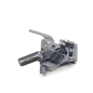 Taurus G3C 9 mm Pistol Parts: Housing, Safety