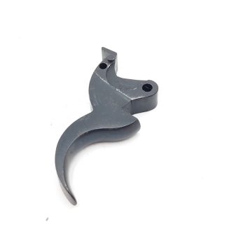Colt Official Police .38 Special Revolver Parts: Trigger