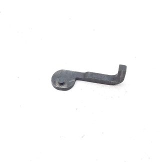 Colt Official Police .38 Special Revolver Parts: Safety