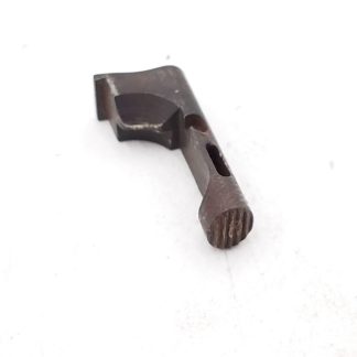 Kahr CW9 9 mm Pistol Parts: Mag Catch