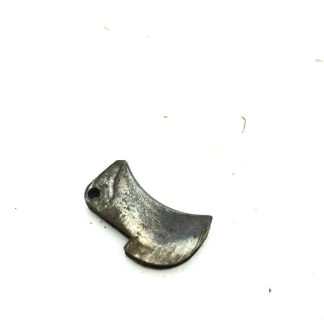 Colt 1908 Vest Pocket .25ACP, Pistol parts, Trigger