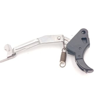 Smith & Wesson M&P 40 Shield .40 S&W Pistol Parts: Trigger, Spring
