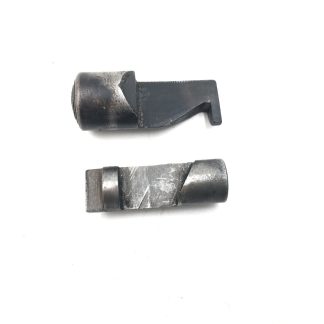 Stevens 95 20 Gauge, Shotgun Part: Stop, Release