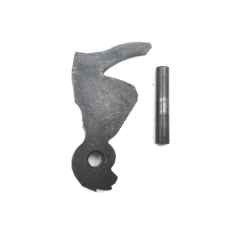 Savage/Stevens 94 K Series 12 Gauge, Shotgun Parts: Hammer, Pin