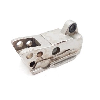 Ruger SR9 9mm Pistol Parts: Support
