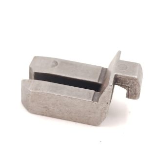 Marlin 1984 44 Rem Mag or SPL, Rifle Parts: stop bolt