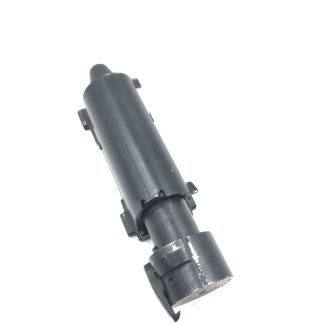 Remington M887 12 gauge, shotgun parts, bolt