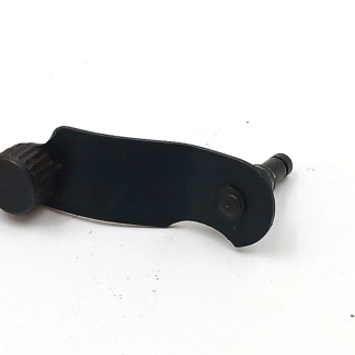 Marlin 122 Auto Safe 22 S-L-LR Rifle Parts: safety lever