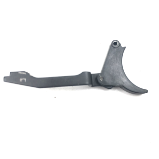 Phoenix Arms HP-25 .25ACP, Pistol Parts: Trigger