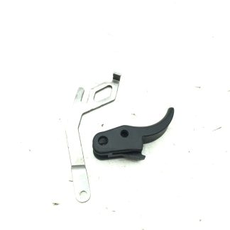 Smith & Wesson M&P9 Shield EZ M2.0 9mm, Pistol Parts, Trigger, Bar