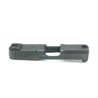 Taurus PTIII G2A G2C 9mm, Pistol Parts, Slide