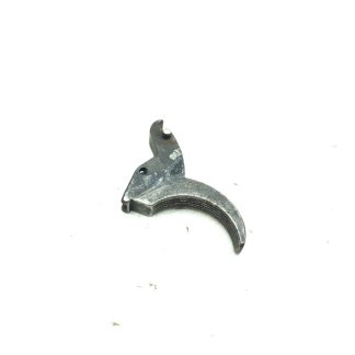 Liberty HW3 .22LR, Revolver Parts, Trigger