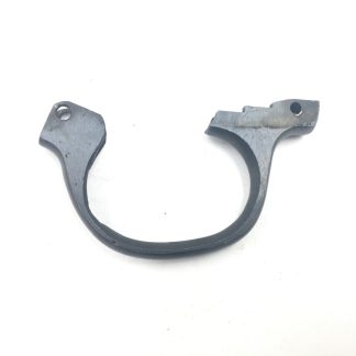 Harrington & Richardson 922 .22LR, Revolver Parts: Trigger Guard