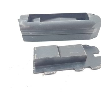 Harrington & Richardson 1871 Pardner Pump 12 Gauge Shotgun Parts: Bolt, Slide