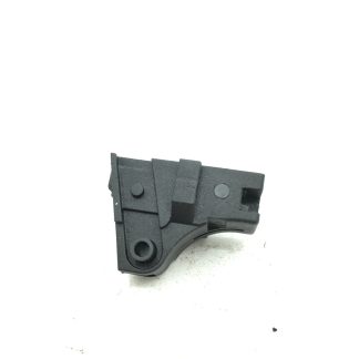 Canik TP9 Elite SC 9mm, Pistol Parts, Housing