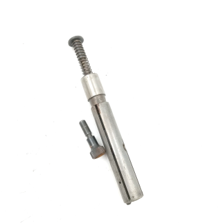 Savage 64 .22 LR, Rifle Parts, Bolt and Handle