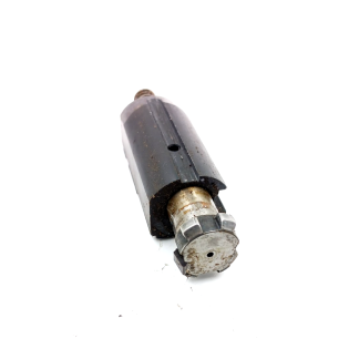 Winchester 1300 20 Gauge, Shotgun Parts, Bolt