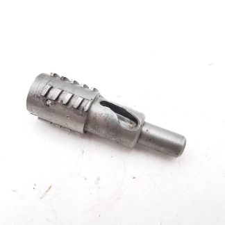 Remington 742 .243 Win Rifle Parts: Breech Bolt