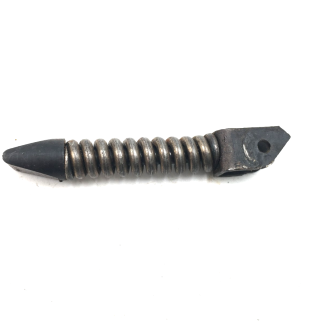 CBC SB 12 Gauge, Shotgun Parts: Forend Hinge