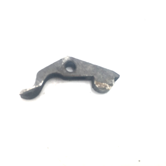 Navy Arms 1860 Army 44 BP, Revolver Parts: Bolt