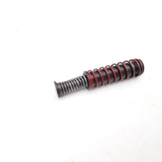 Taurus G2S 9mm, Pistol Parts: Recoil Spring