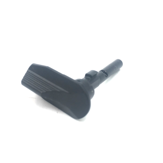 EAA Witness PF 9mm, Pistol Parts: Safety