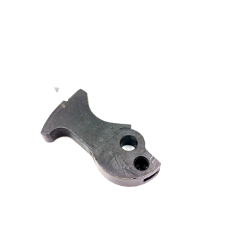 Ruger No.1 Model, 6mm Rem, Rifle Parts, Hammer